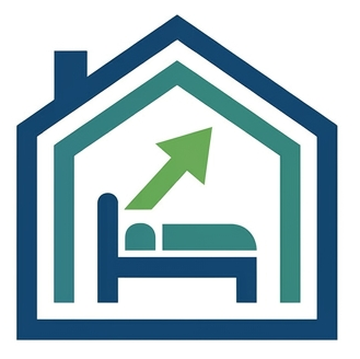 MyRoom Icon