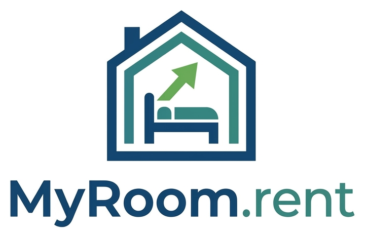 MyRoom.rent